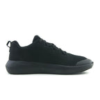 UNDER ARMOUR RIPPLE
