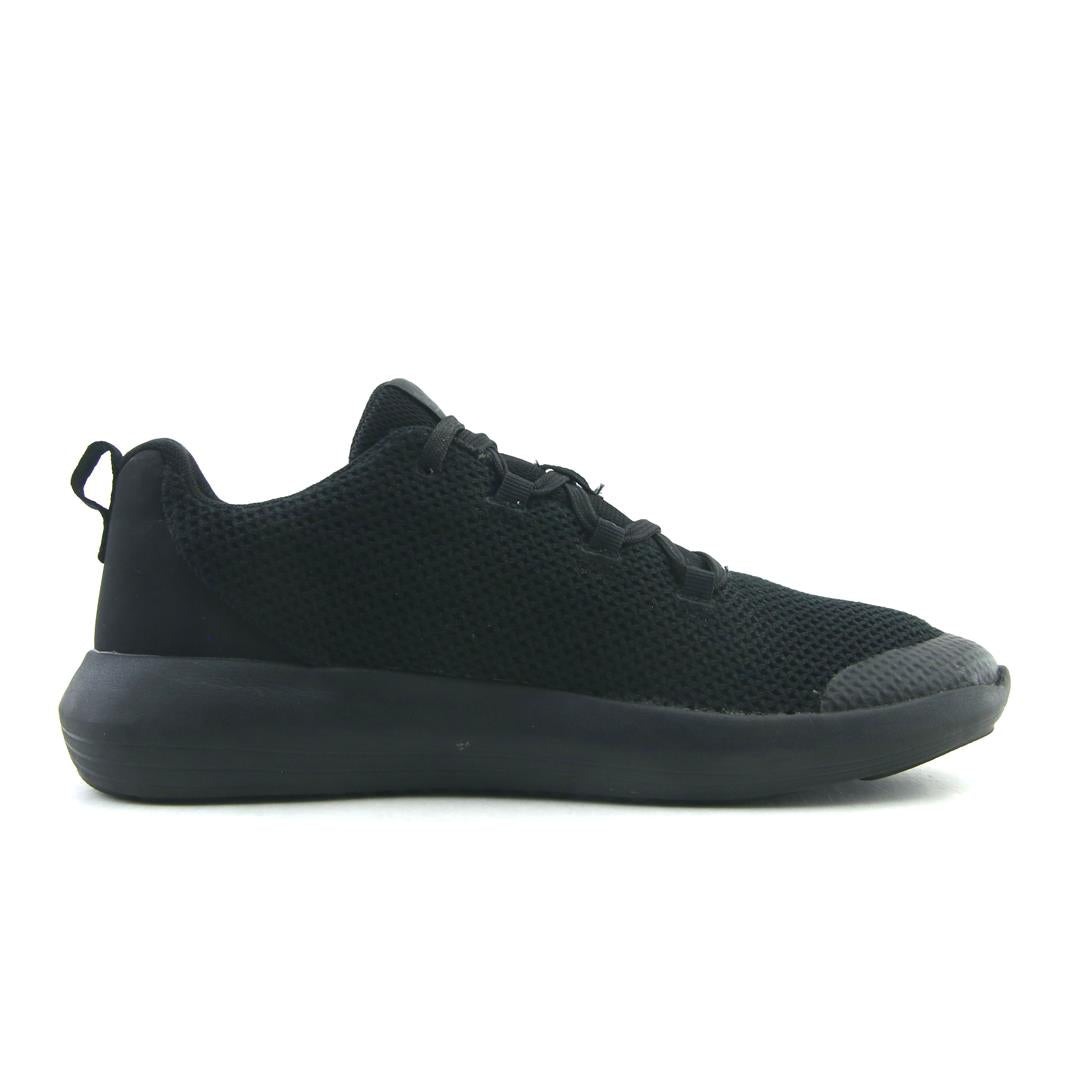 UNDER ARMOUR RIPPLE