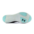 UNDER ARMOUR STREET PRECISION