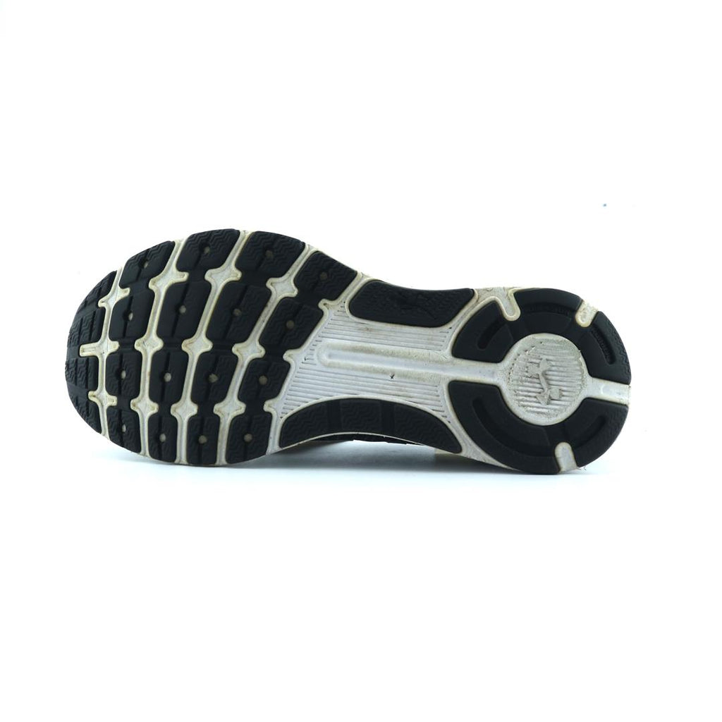 UNDER ARMOUR BANDIT 3