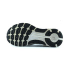 UNDER ARMOUR BANDIT 3