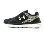 UNDER ARMOUR MICRO G VELOCITY