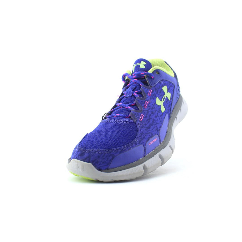 UNDER ARMOUR MICRO G