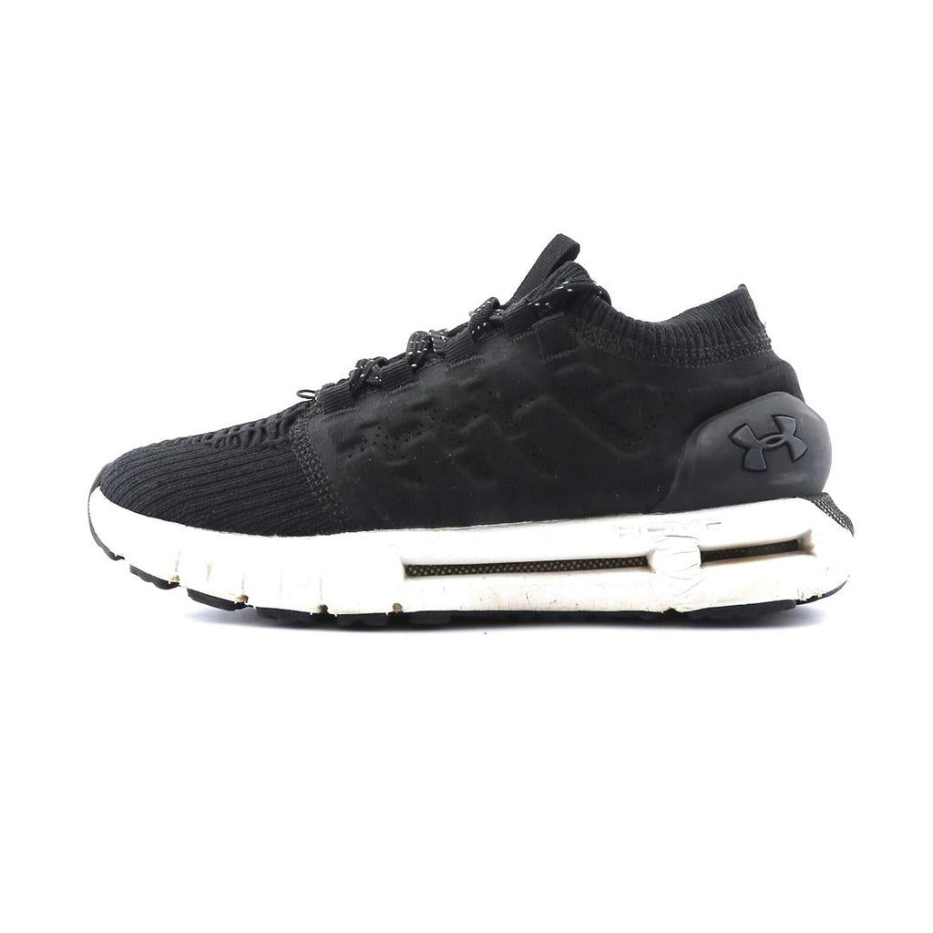 UNDER ARMOUR  HOVR PHANTOM