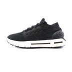 UNDER ARMOUR  HOVR PHANTOM