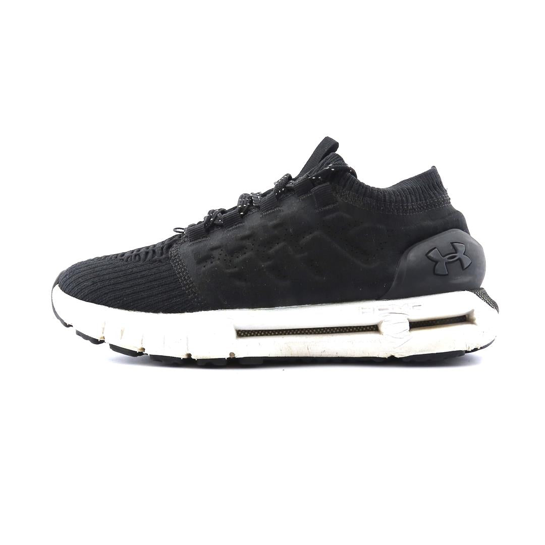 UNDER ARMOUR  HOVR PHANTOM