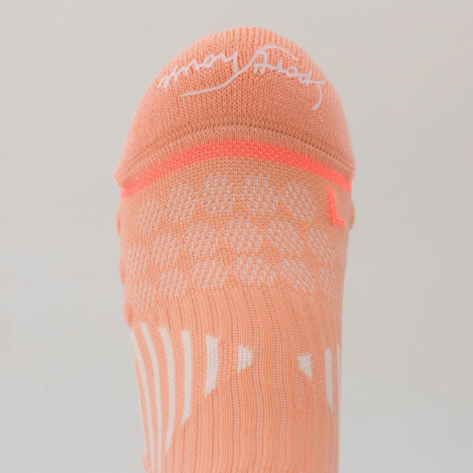 Women's Anti-slip Sports Running Socks（6 pairs）