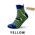 Professional Cycling Socks Mens(6 Pairs)