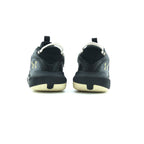 UNDER ARMOUR LOCKDOWN 6