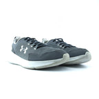 UNDER ARMOUR GRADE SCHOOL ESSENTIAL