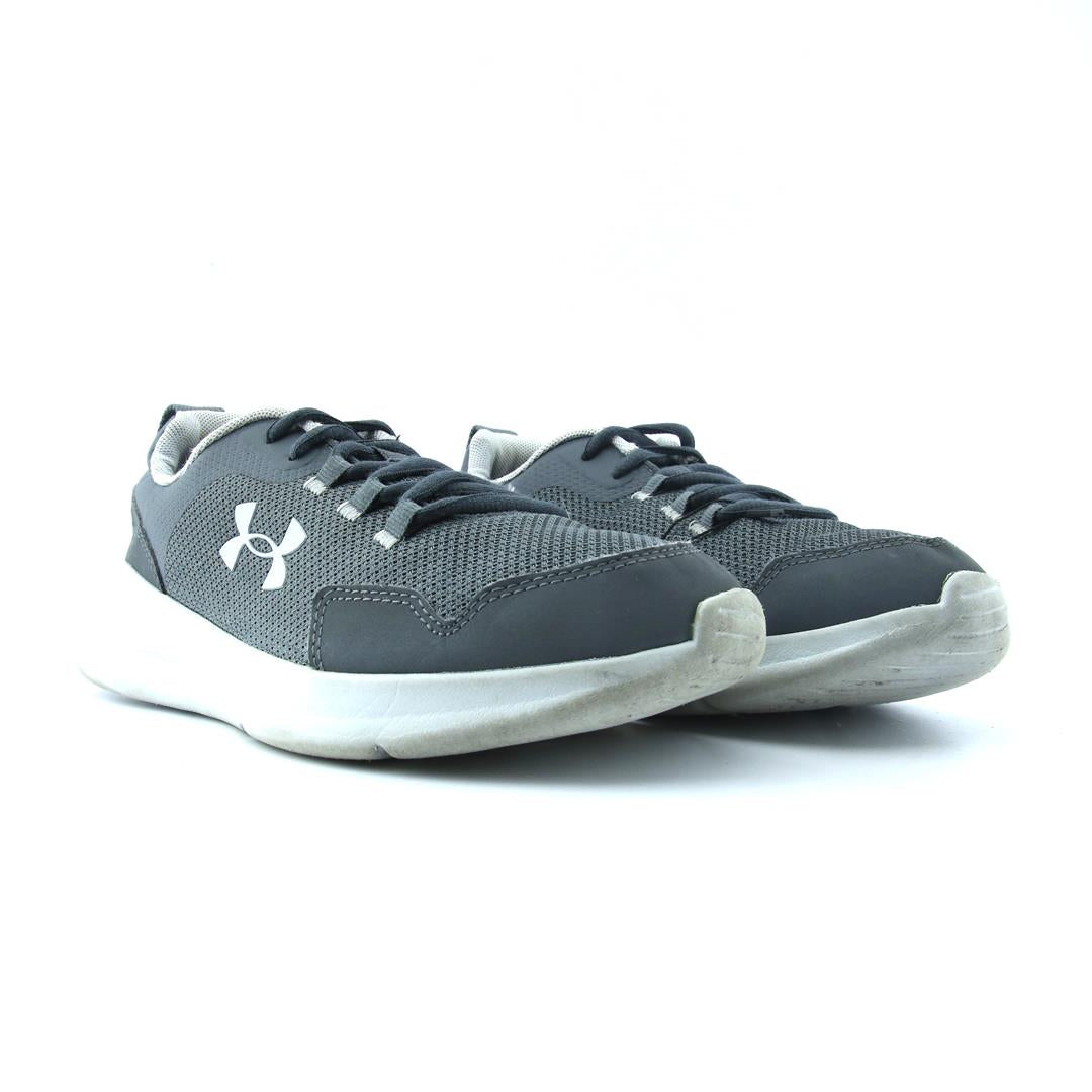 UNDER ARMOUR GRADE SCHOOL ESSENTIAL