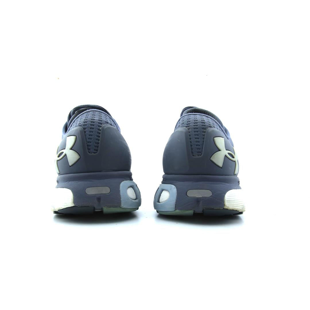 UNDER ARMOUR SPEEDFOAM EUROPA