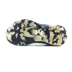 UNDER ARMOUR HOVR BREAKTHRU