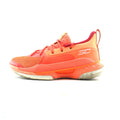 UNDER ARMOUR HOVR SONIC 3 STORM