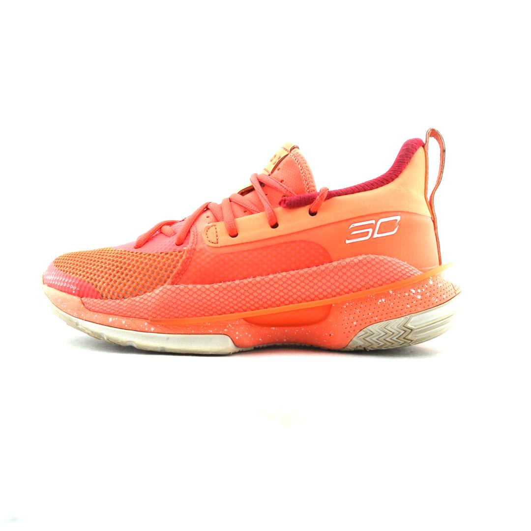 UNDER ARMOUR HOVR SONIC 3 STORM