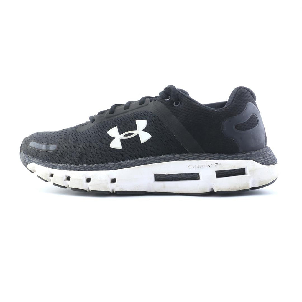 UNDER ARMOUR HOVR INFINITE 2