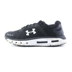 UNDER ARMOUR HOVR INFINITE 2