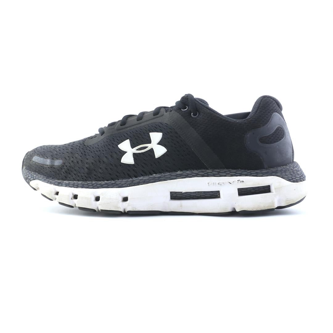 UNDER ARMOUR HOVR INFINITE 2