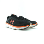 UNDER ARMOUR CHARGED ASSERT 9