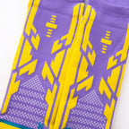 Profession Men's Running Compression Socks(6 pairs)