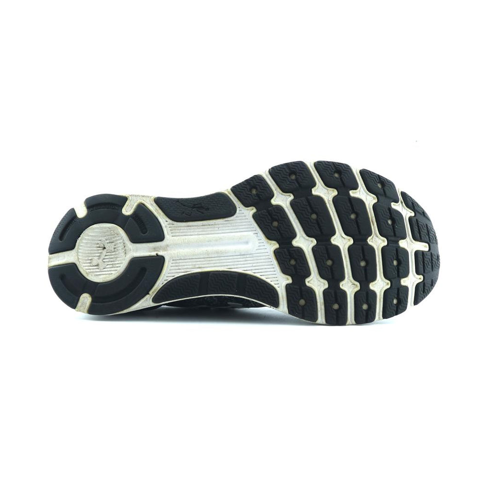 UNDER ARMOUR BANDIT 3