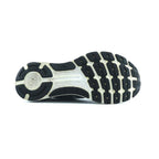 UNDER ARMOUR BANDIT 3