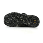 UNDER ARMOUR ZONE BB