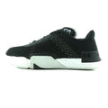 UNDER ARMOUR TRIBASE REIGN 4