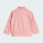 Kids' adidas Adicolor Firebird Track Suit Kids