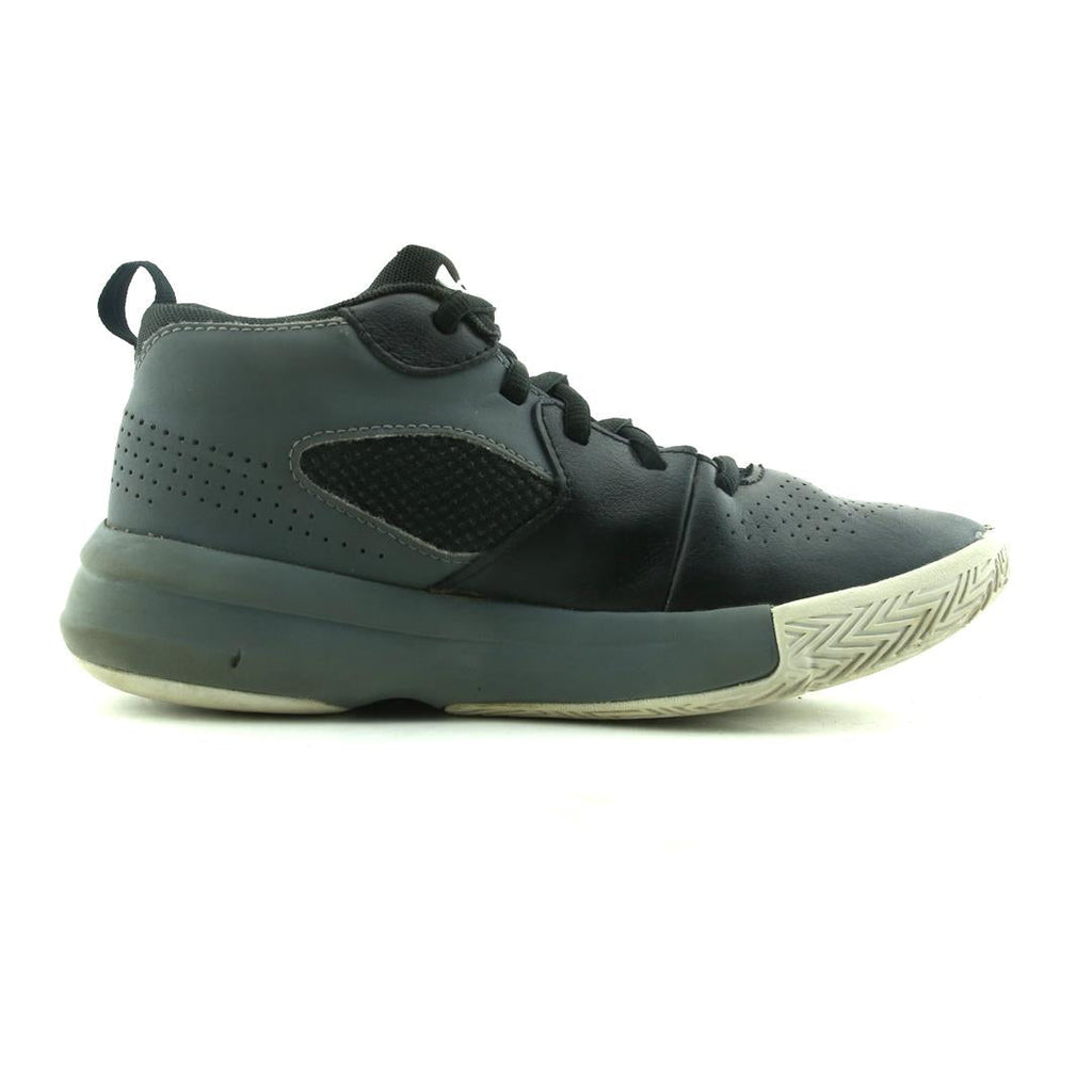 UNDER ARMOUR GS LOCKDOWN 5