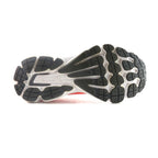 UNDER ARMOUR SPEEDFORM GEMINI 2