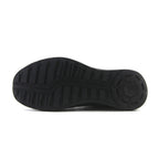 UNDER ARMOUR  PURSUIT