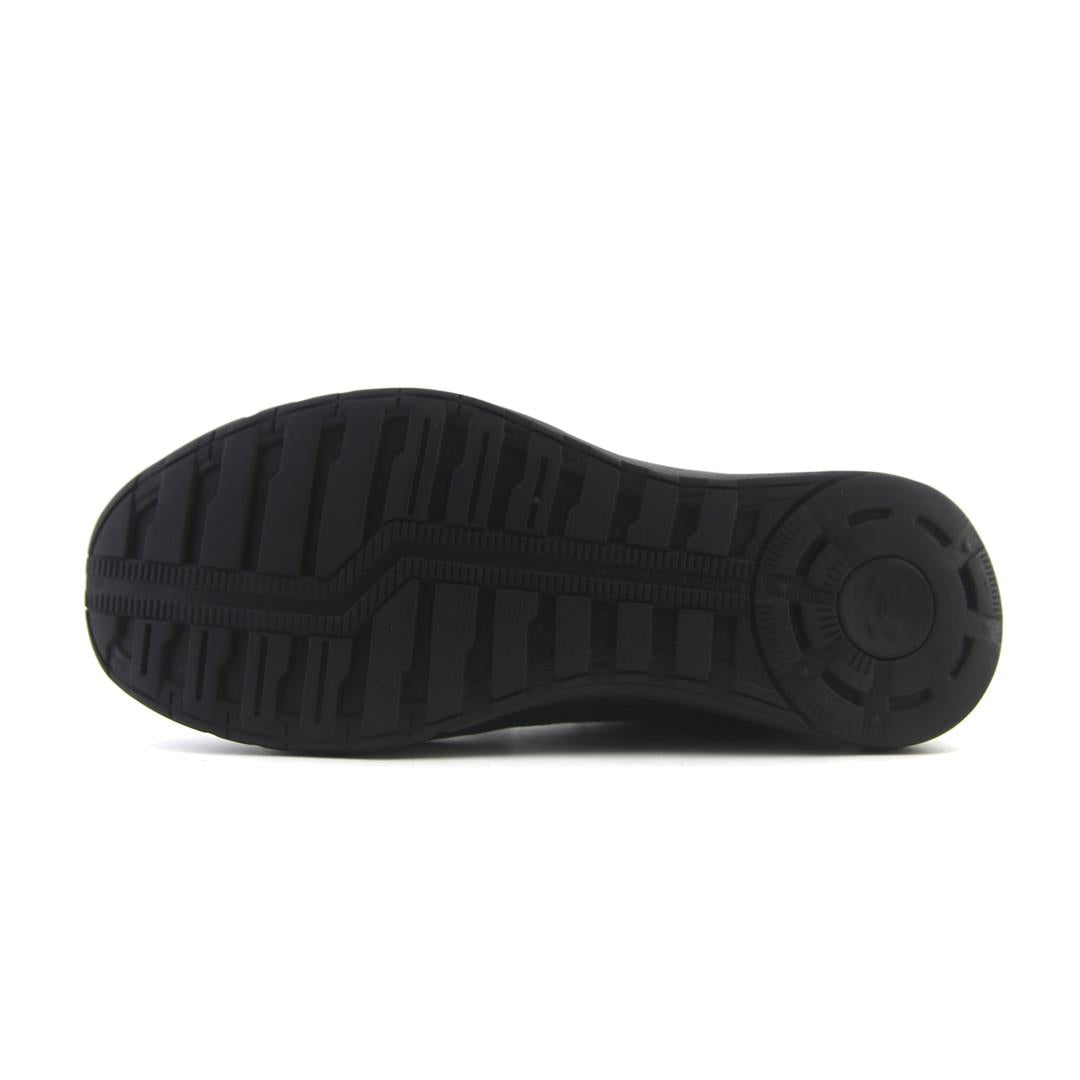 UNDER ARMOUR  PURSUIT