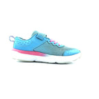 UNDER ARMOUR ASSERT 10