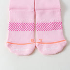 Non-slip Women‘s Running Socks（6 pairs）