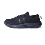 UNDER ARMOUR CHARGED ASSERT 10