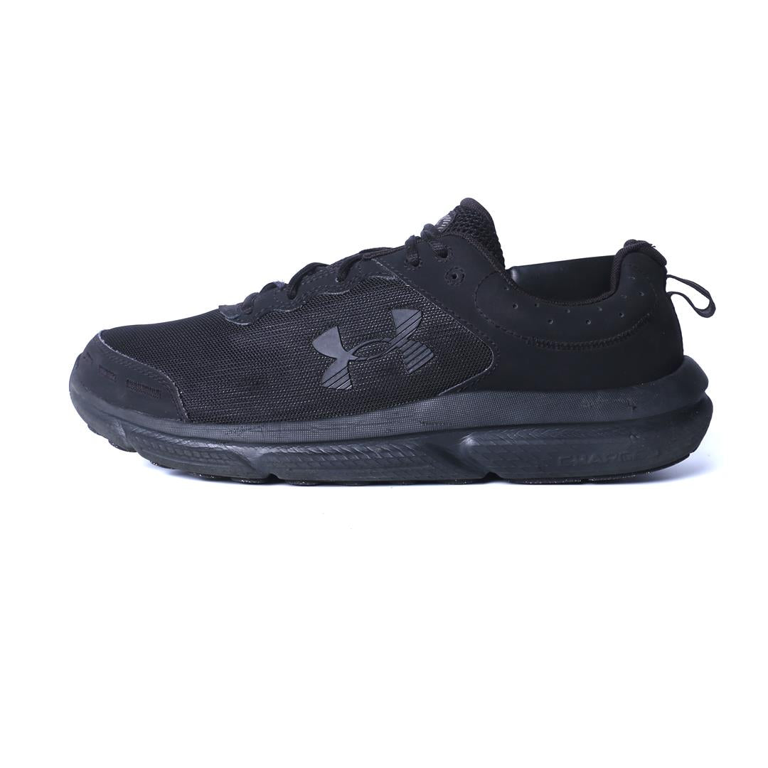 UNDER ARMOUR CHARGED ASSERT 10