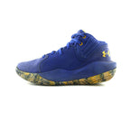 UNDER ARMOUR JET 21
