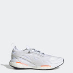 Men's adidas adidas by Stella McCartney Solarglide Shoes