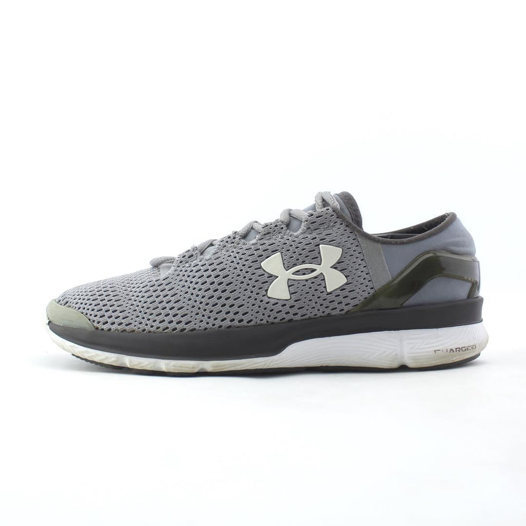 UNDER ARMOUR SPEEDFORM APOLLO 2
