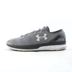 UNDER ARMOUR SPEEDFORM APOLLO 2