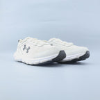 UNDER ARMOUR CHARGED ASSERT 9