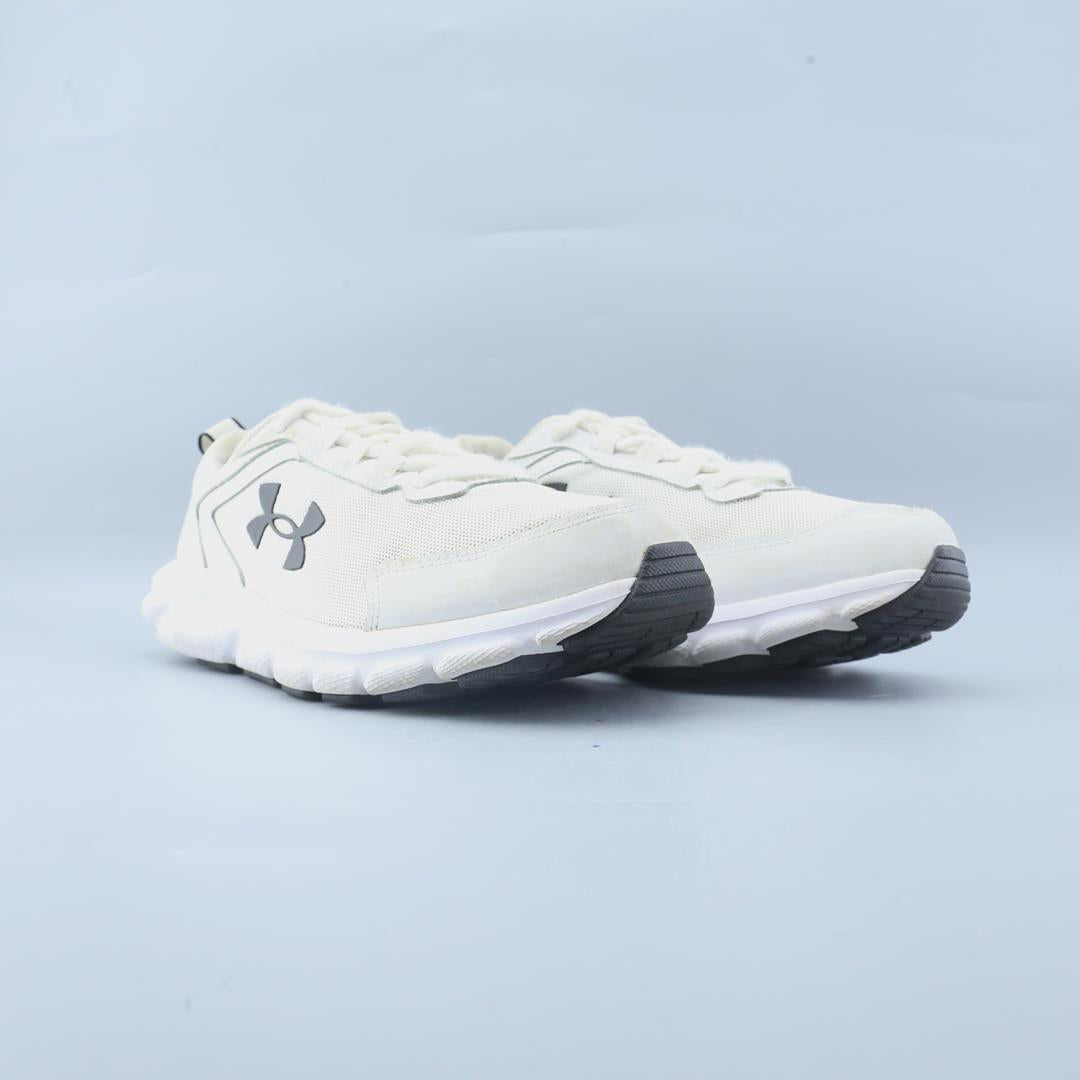 UNDER ARMOUR CHARGED ASSERT 9