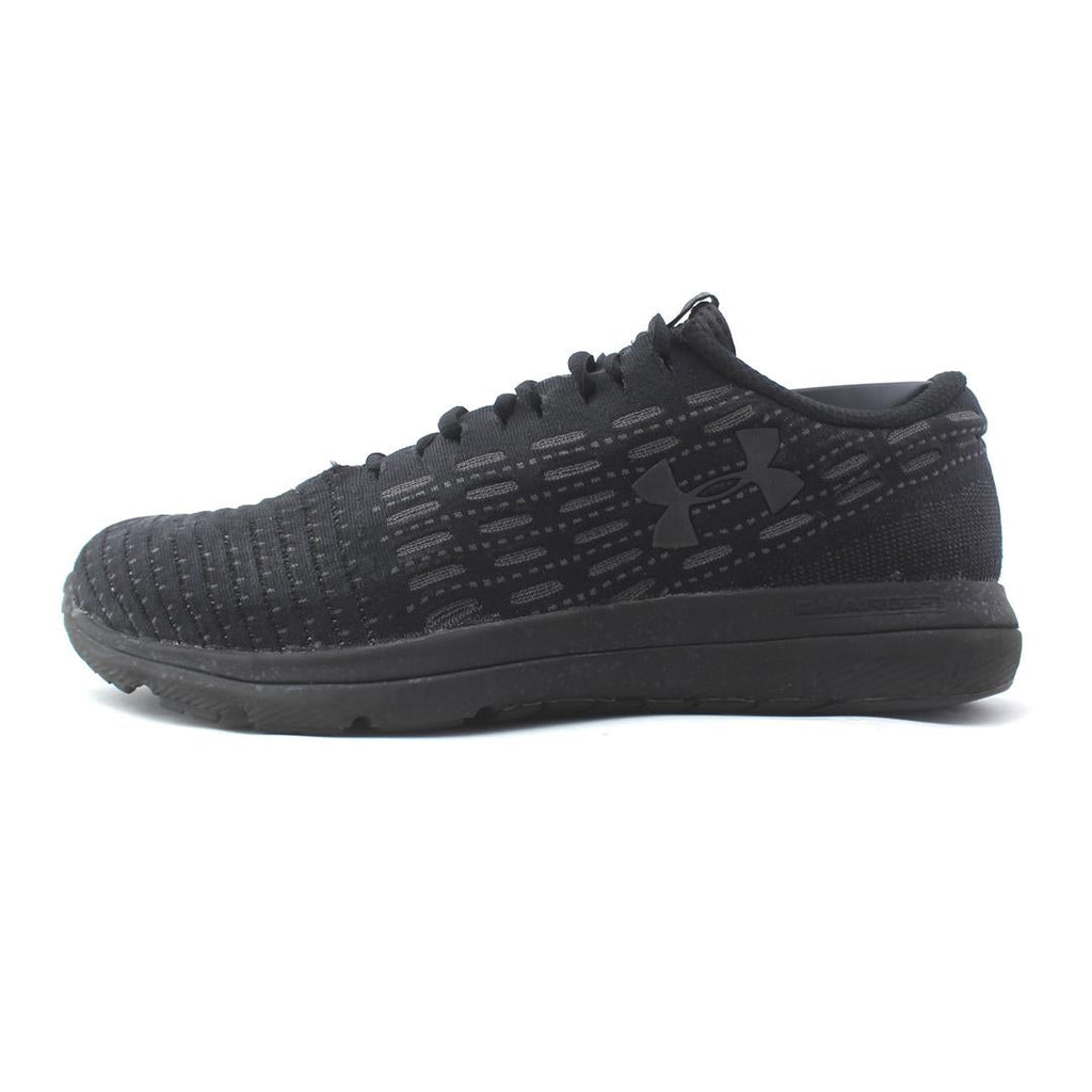 UNDER ARMOUR THREADBORNE SLINGFLEX