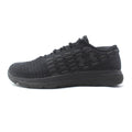 UNDER ARMOUR THREADBORNE SLINGFLEX