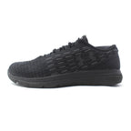 UNDER ARMOUR THREADBORNE SLINGFLEX