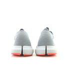 UNDER ARMOUR THREADBORNE