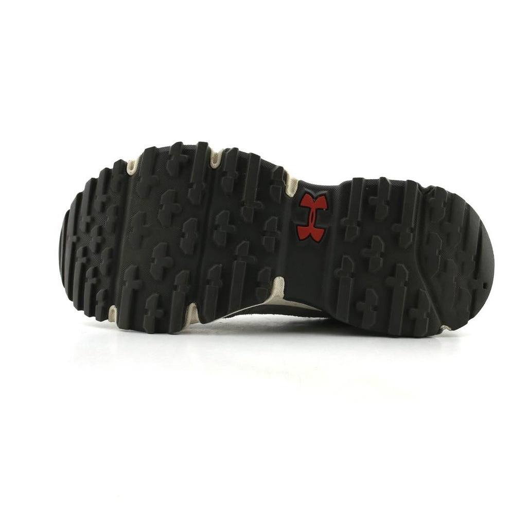 UNDER ARMOUR POST CANYON LOW