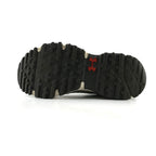 UNDER ARMOUR POST CANYON LOW