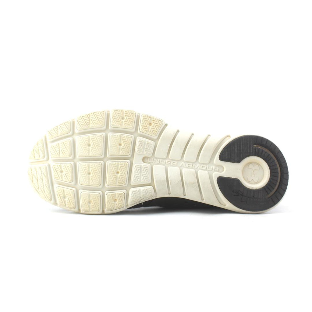 UNDER ARMOUR SPEEDFORM SLING WRAP